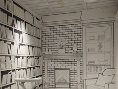 -SFC动漫主题影院(美罗城店)