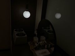 -守田肩颈·推拿SPA(颐豪旗舰店)
