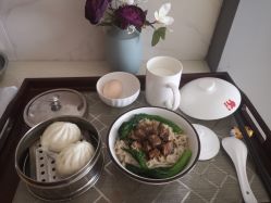 -喜喜月子会所(中酒馆)