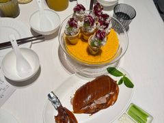 -天和晟烤鸭店(世纪坛店)