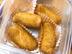 -点都德(聚福楼店)