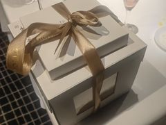 -王品牛排(珠海富华里店)