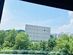 -浔庐餐厅•江西老字号•九江菜(南湖国际店)
