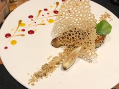 -AZUL by FUEL蓝色·法式酒馆(琶醍店)