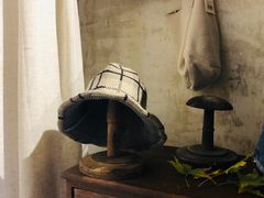 -春庄咖啡SpringHues(钟楼小区店)