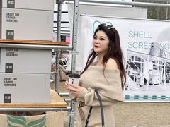 -广州天河体育中心-棒垒球场