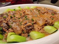 -厦门艾美酒店·乐美中餐厅