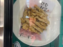 -老山东·山东菜(鲁菜名店)