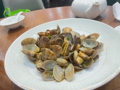 -渔满仓海鲜渔家(象山二店)