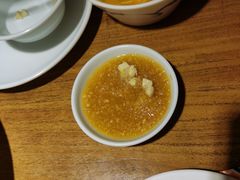 -院里汤包·虾汤包青岛菜(辽源路店)