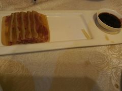 -淮扬韵.淮扬味道