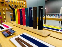 -Apple 零售店(Canton Road)