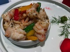 -百富源·海鲜辽菜(浑河堡店)