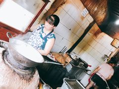 -张醪糟