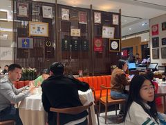 -北京厨房(SKP店)