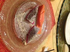 鲍国演义(禅城店)-鲍国演义(禅城店)