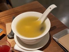 -元古雲境(南京万象天地店)