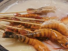 -阿杜打边炉(五江天街店)