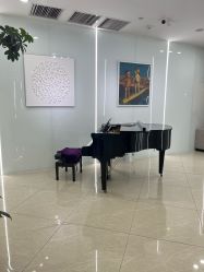 -AIST爱思特医疗美容医院