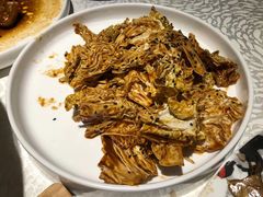 -旺顺阁鱼头泡饼(常营店)