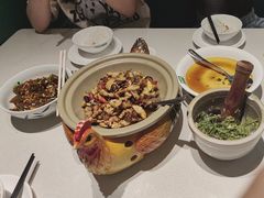 -绿草地·湘菜(7mall店)