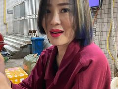 -湘聚南县土菜馆(龙山二路店)