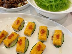 -大鸭梨烤鸭(石佛营店)
