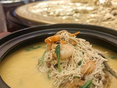 -梅龙镇酒家(南京西路总店)