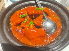 -南棠馆粤菜坊(群光店)