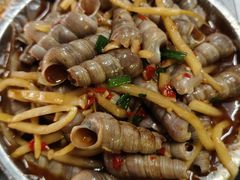 -有间冰室(侨港风情街店)