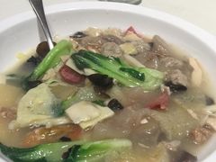 -绍兴饭店知遇楼(环山路店)
