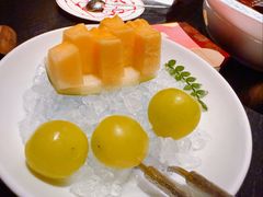 -锦楼·臻选新杭帮(杭州中心店)
