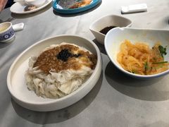 -汤臣·空中餐厅·严选粤菜(石湾世博广场店)