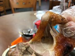 -煲煲掂风味煲仔饭餐厅(西区店)