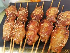 -雅逸居海鲜小厨