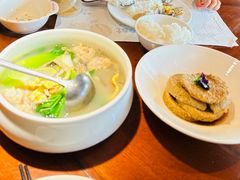-外婆家(青岛万象城店)