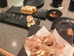 -招商银行(上海分行营业部)