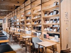 -覔书店(壹方城店)