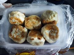 -求生煎包(武夷小区店)