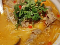 -小菜园新徽菜(马鞍山金鹰店)