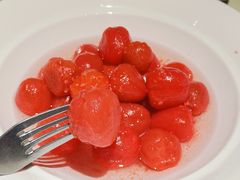 -野蔓果·山野菜(西湖景区·龙井茶田店)