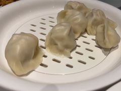 -百饺园(平山道店)