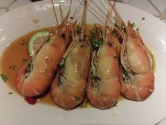 -十面欢腾(长乐路店)