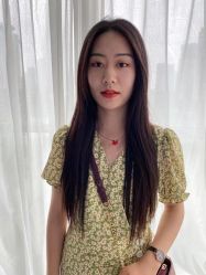 -Z.X HAIR SALON张新美业