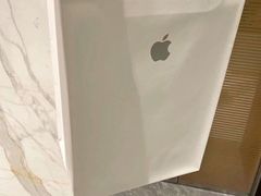 -Apple零售店(华贸购物中心店)