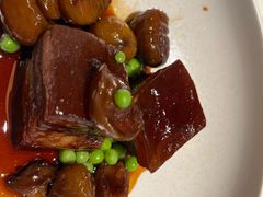 -小大董·烤鸭(凤凰汇店)