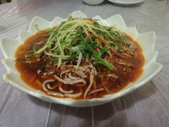 -洪霞餐馆