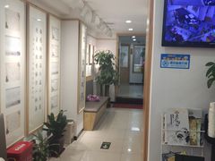 -智拓书法美术教育(首座御园校区)