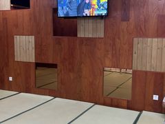 -海韵之星邮轮水会(明发商业广场店)