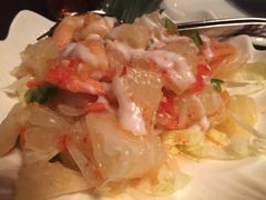 -食肆&Fourteen(武林夜市店)